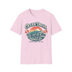 Ocean Drive Supply Co