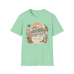 Rum and Sunshine - 04