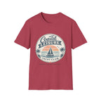 Coastal Leisure Yacht Club