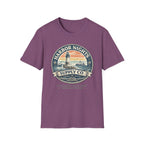 Harbor Nights Supply Company