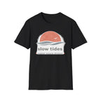 Slow Tides