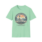 Harbor Nights Supply Company