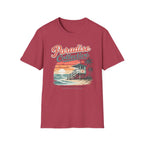Paradise Collective