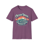 Ocean Drive Supply Co