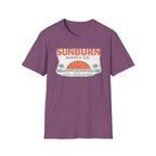 Sunburn Supply Company