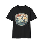 Saltwater Trading Company