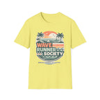 Wave Runner Society