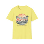 Sun Chaser Society