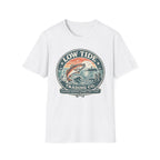 Low Tide Trading Company