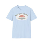 Harbor State