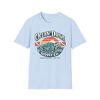Ocean Drive Supply Co