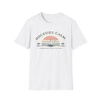 Dockside Calm