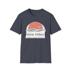 Slow Tides