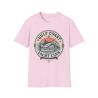 Gulf Coast Yacht Club