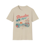 Paradise Motel - 01