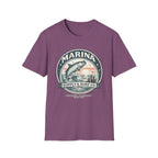 Marina Supply and Surf Company