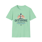 Offshore Trading Co - 02