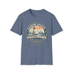 Harbor Nights Supply Company