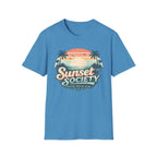Sunset Society - 02