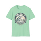 Marina Supply and Surf Company
