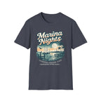Marina Nights - 01