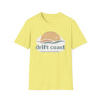 Drift Coast