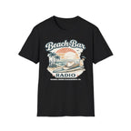 Beach Bar Radio - 01
