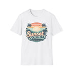 Sunset Society - 02