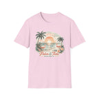 Palm and Tide Society - 03