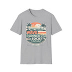 Wave Runner Society