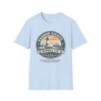 Harbor Nights Supply Company
