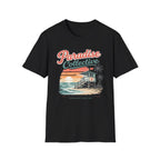 Paradise Collective