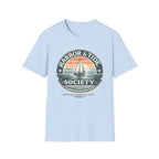 Harbor and Tide Society