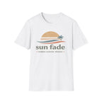 Sun Fade Society - 02