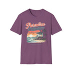 Paradise Collective