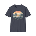 Marina Nights - 02