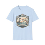 Offshore Trading Co - 01