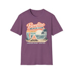Bonfire Beach Club