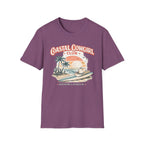 Coastal Cowgirl Club