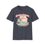 Coastal Cowgirl Club