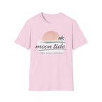 Moon Tide