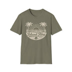 Island Time - 02