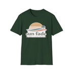 Sun Fade Society - 02