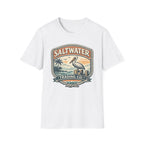 Saltwater Trading Company
