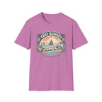 Tiki Sunset Supply Company