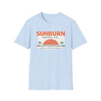 Sunburn Supply Company