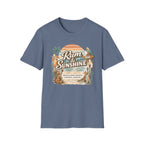 Rum and Sunshine - 04