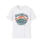 Ocean Drive Supply Co