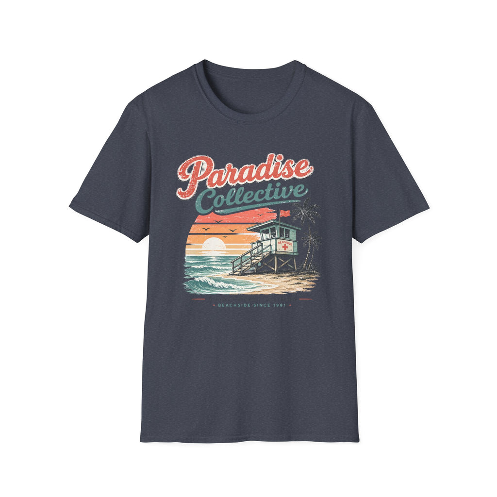 Paradise Collective