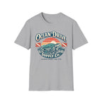 Ocean Drive Supply Co